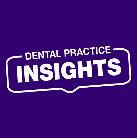 Dental Practice Insights Tip of the Week