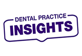 Dental Practice Insights CTA