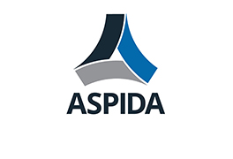 Aspida