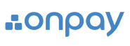 OnPay logo