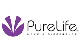 PurLife Member Savings Partner