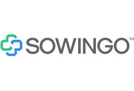 Sowingo Small