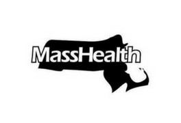 MassHealth Dental Portal